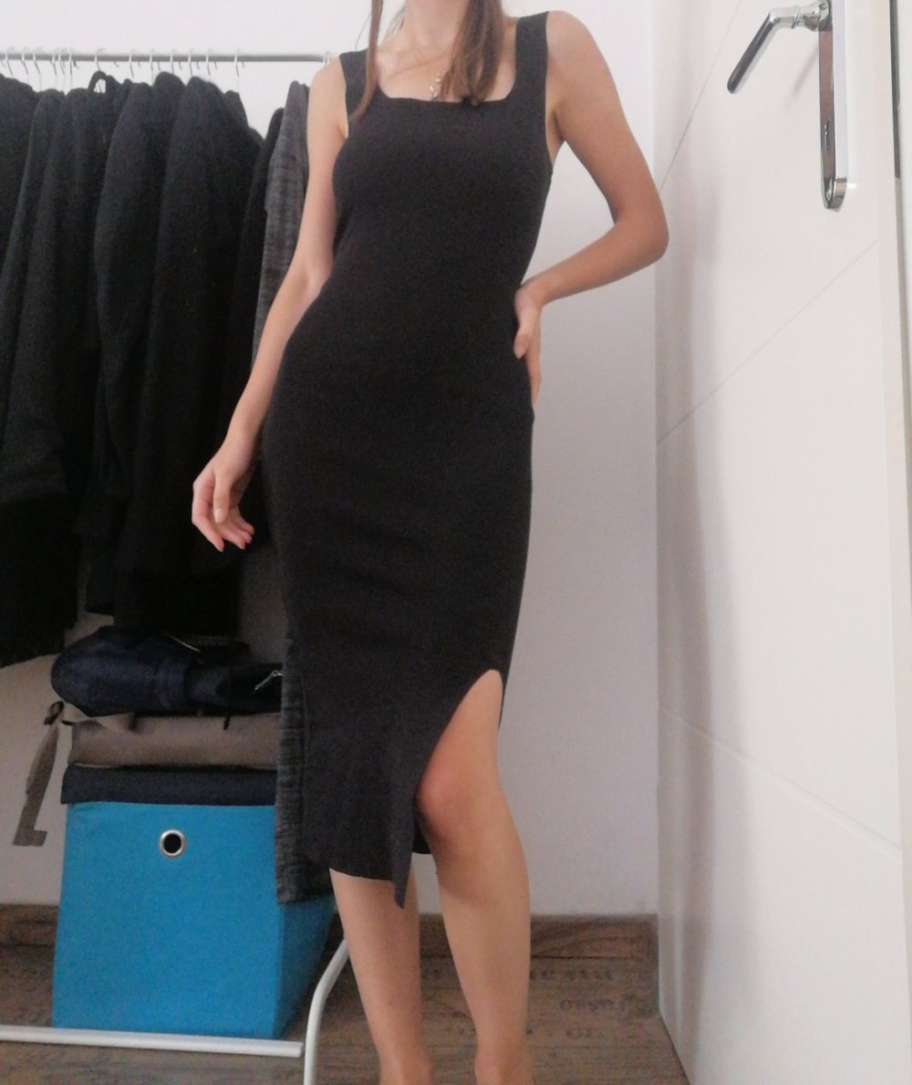 Pimkie Kleid