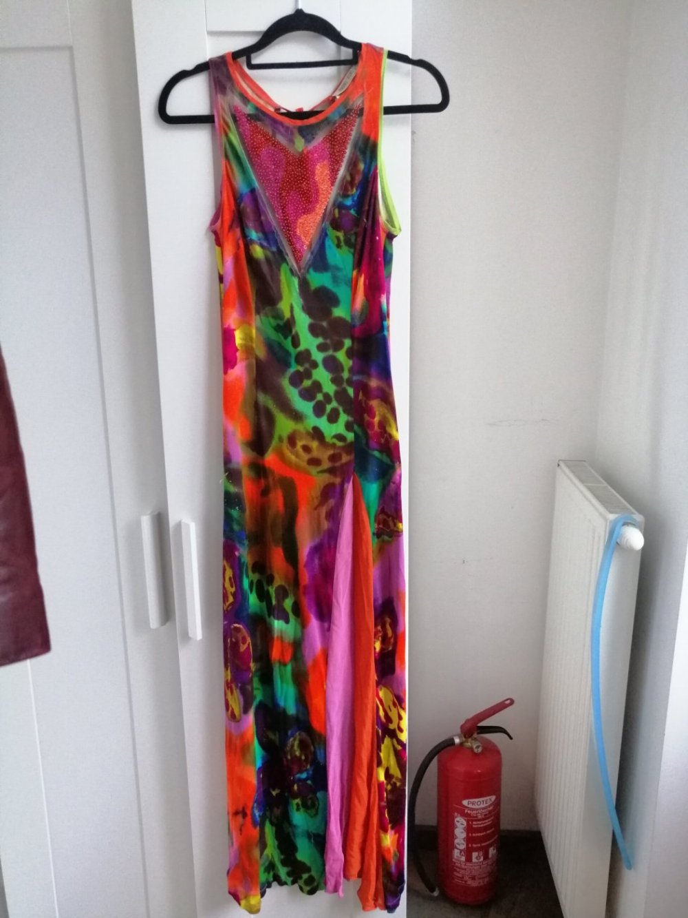 Kleid