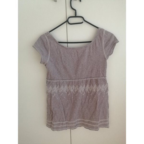 Benetton Shirt