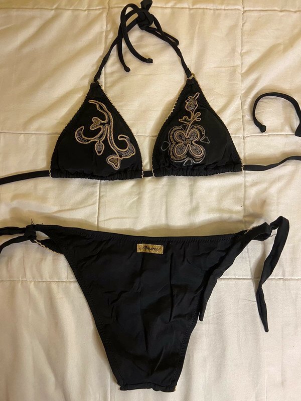 Bikini