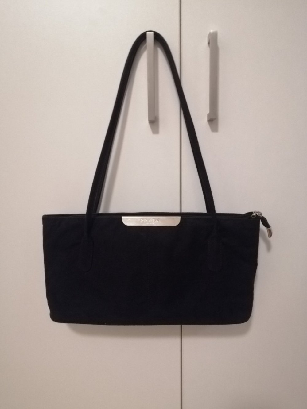 Tasche