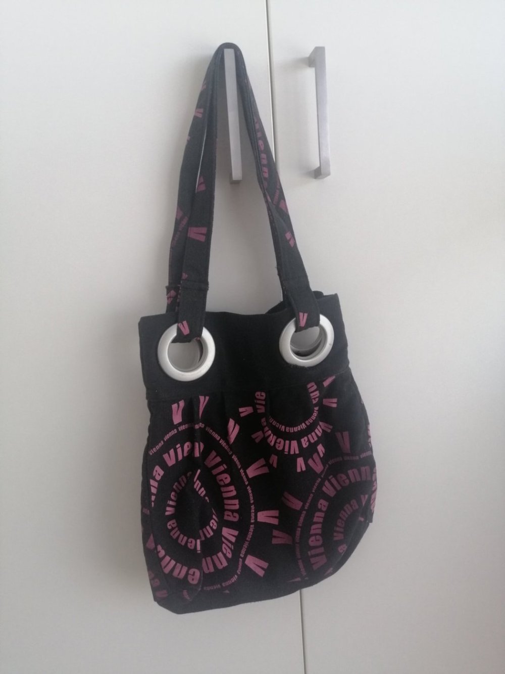 Tasche