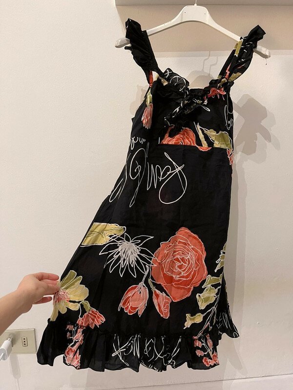 Kleid
