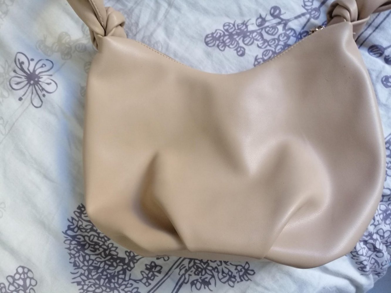 Orsay Tasche