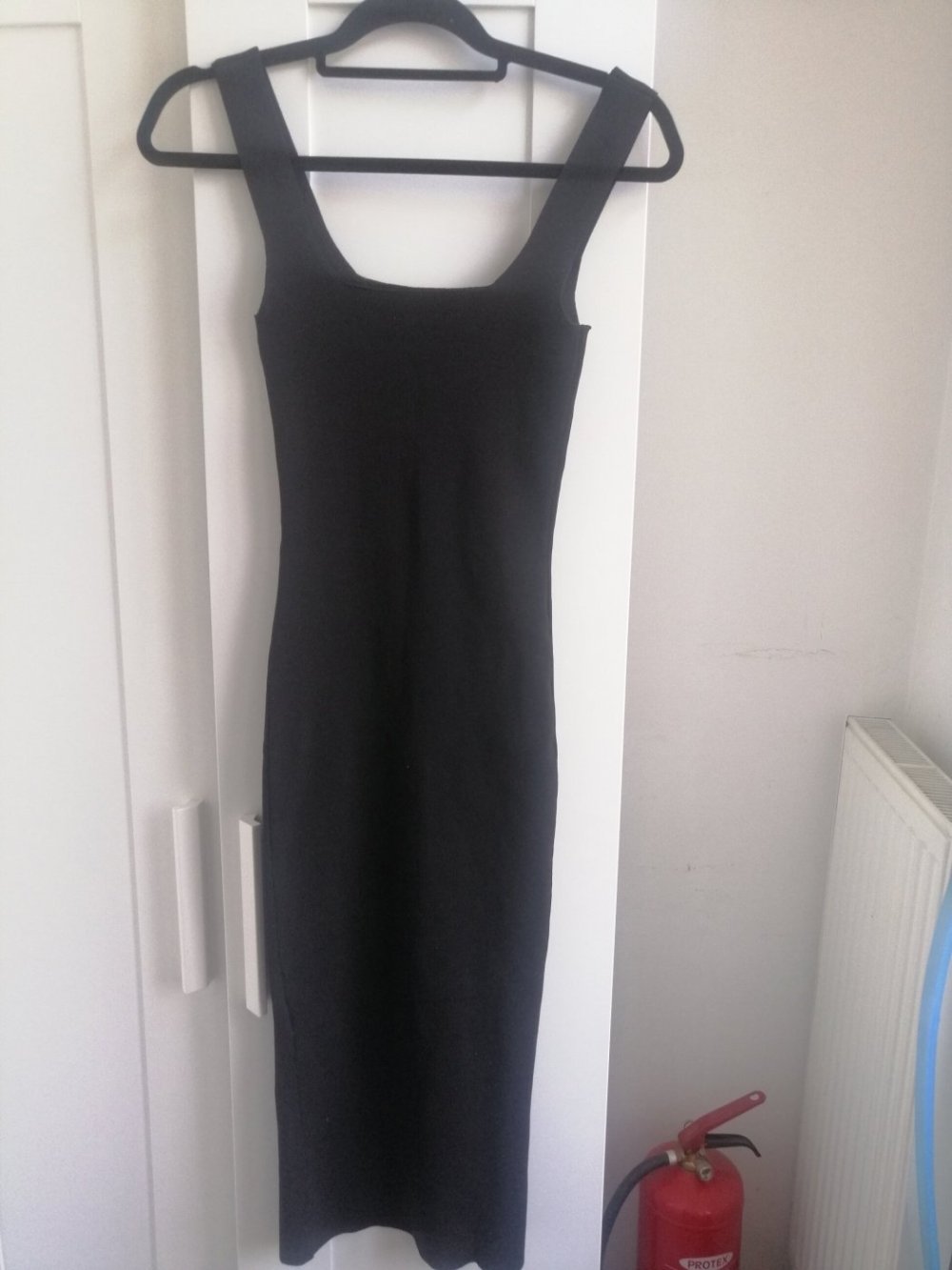 Pimkie Kleid