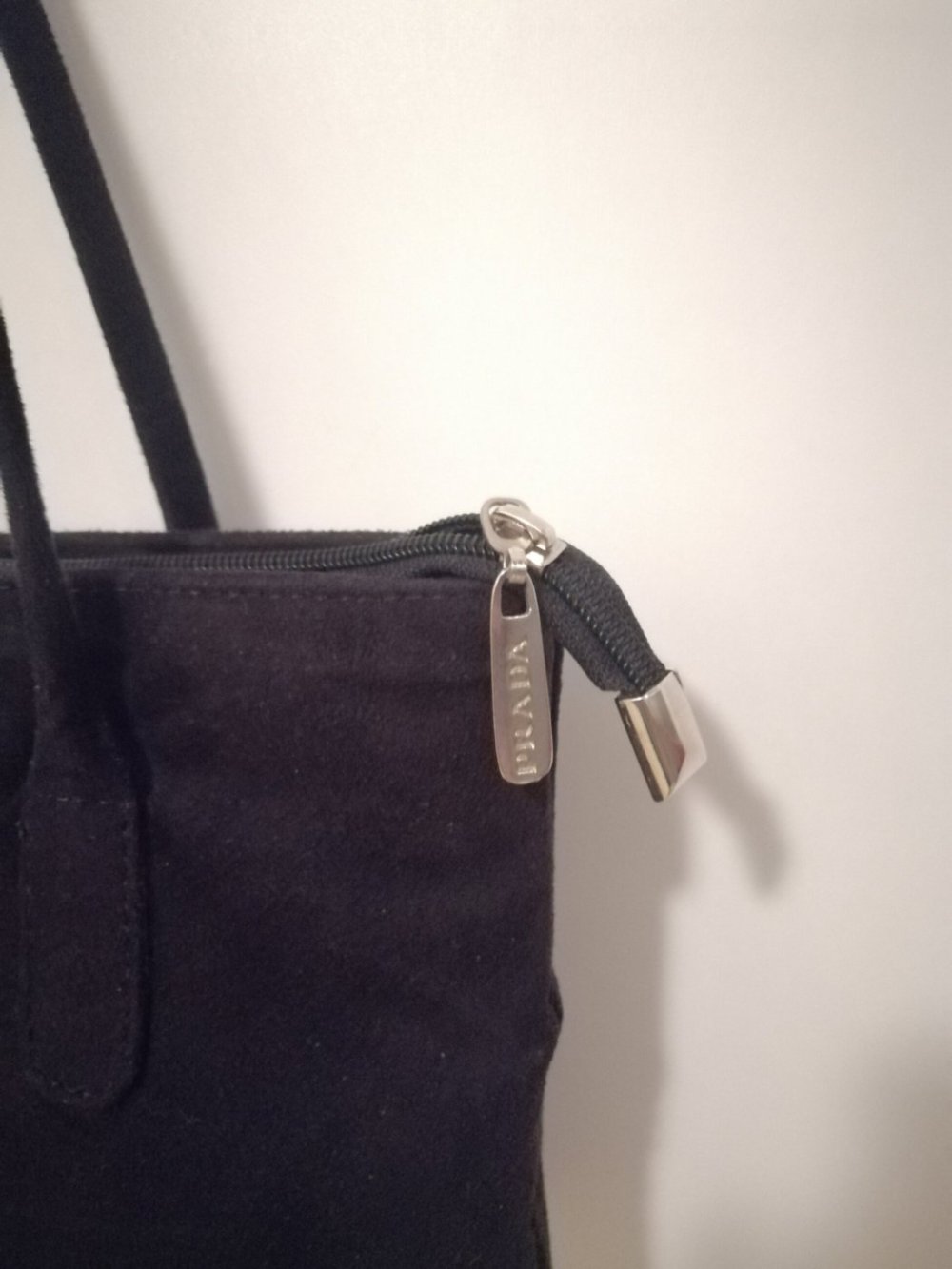 Tasche