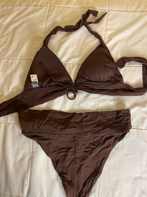 Bikini