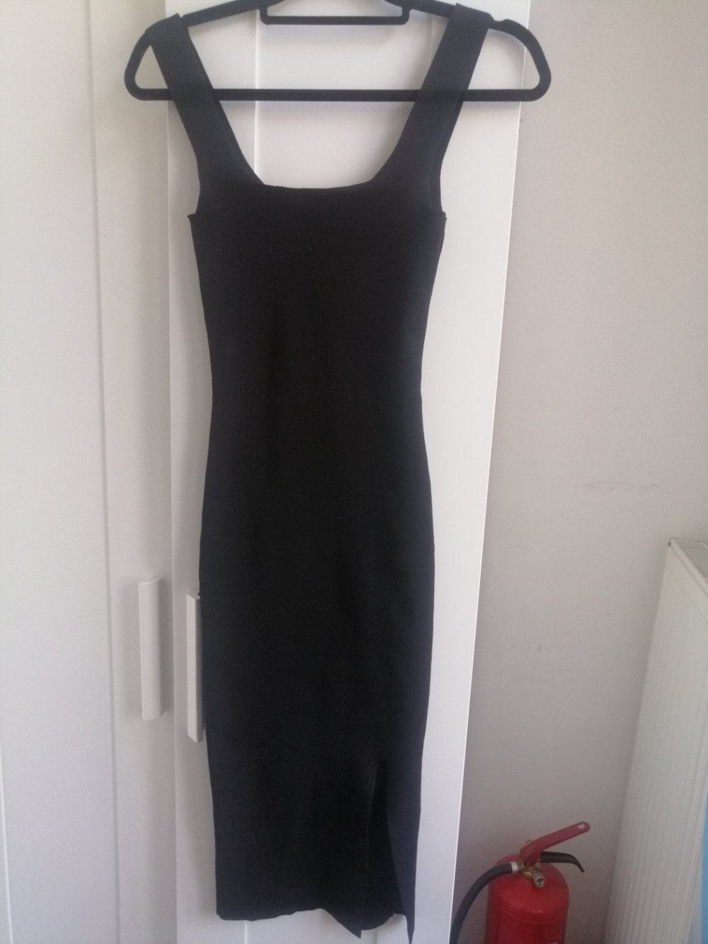 Pimkie Kleid