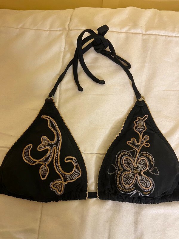 Bikini