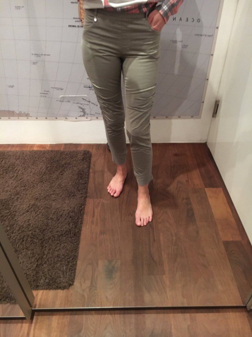 Hose  Anna Rita N 