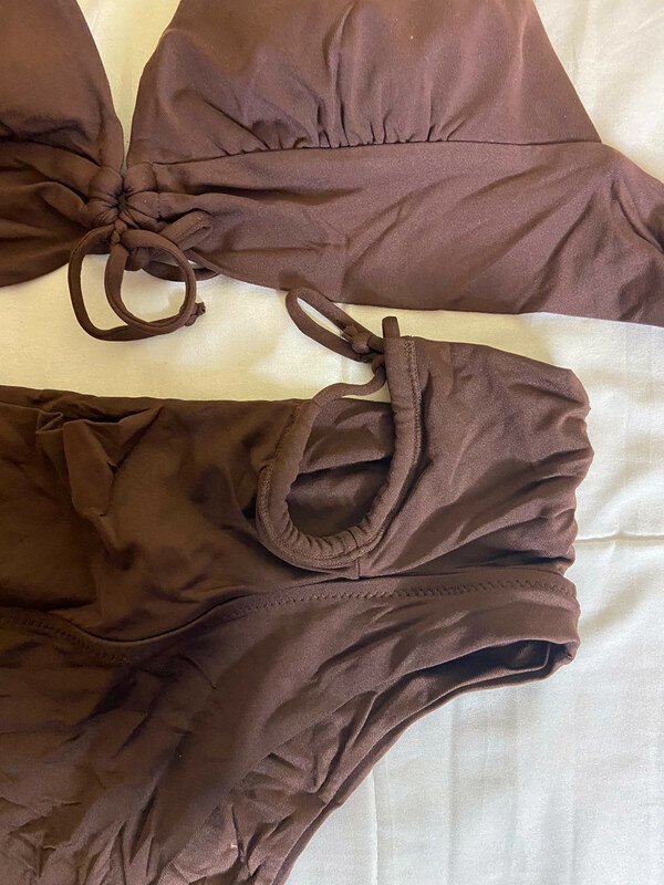 Bikini
