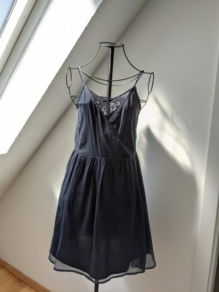 Sommerkleid von Vero Moda