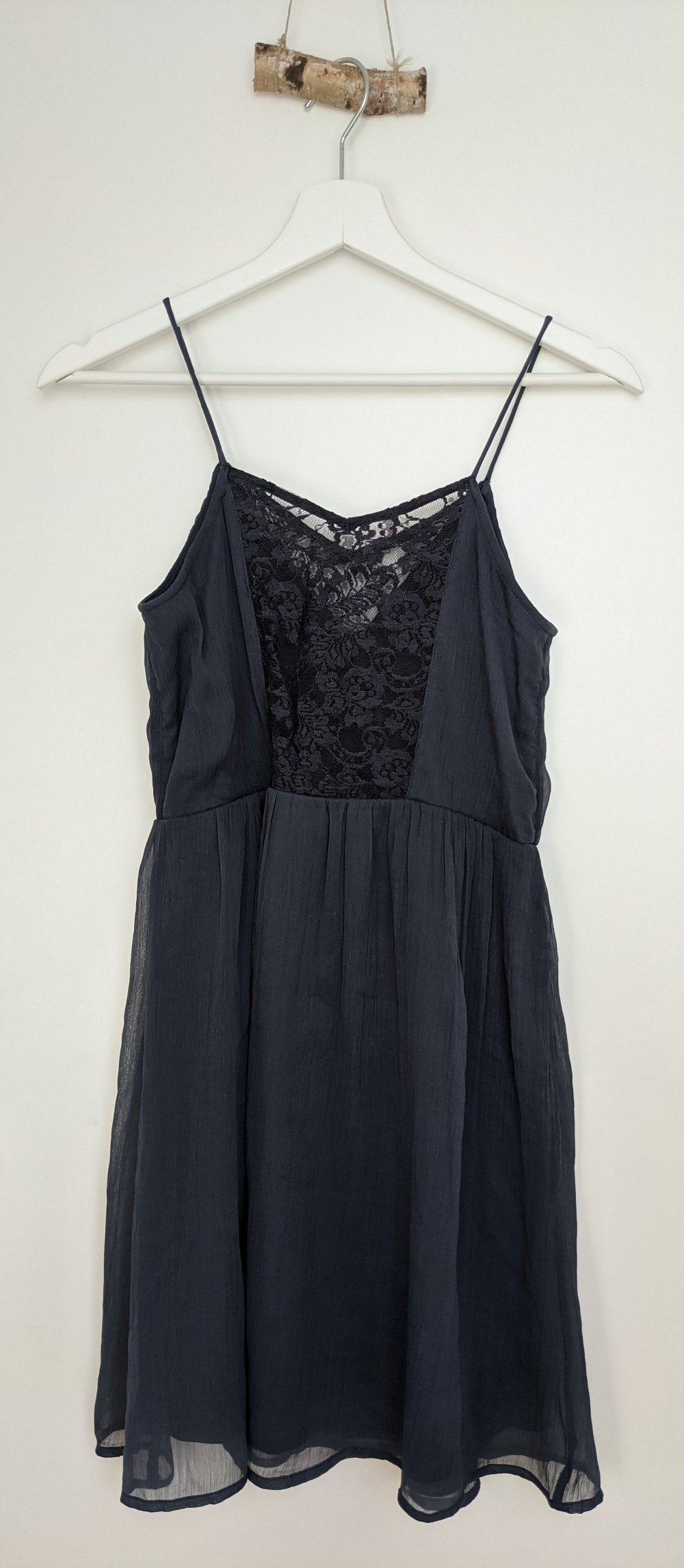 Sommerkleid von Vero Moda