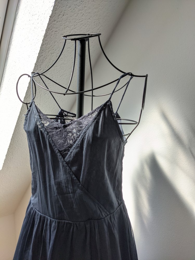 Sommerkleid von Vero Moda