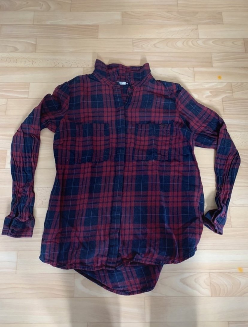 Karobluse