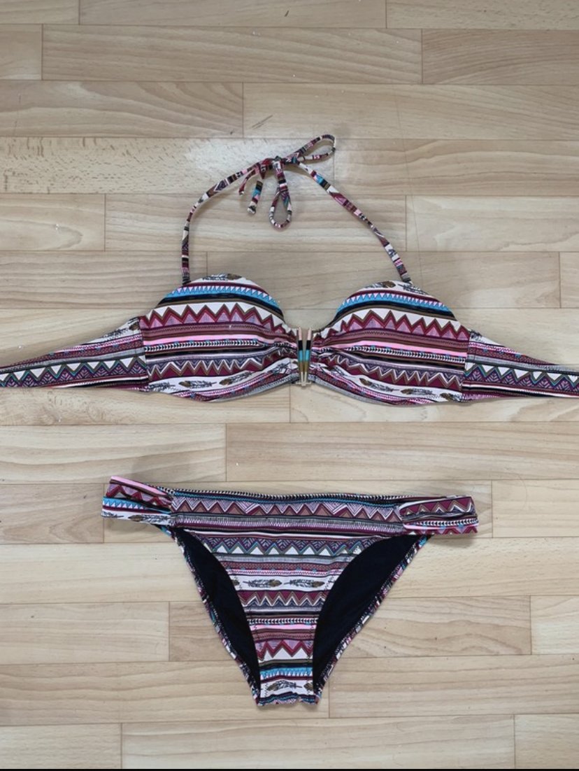 Bikini