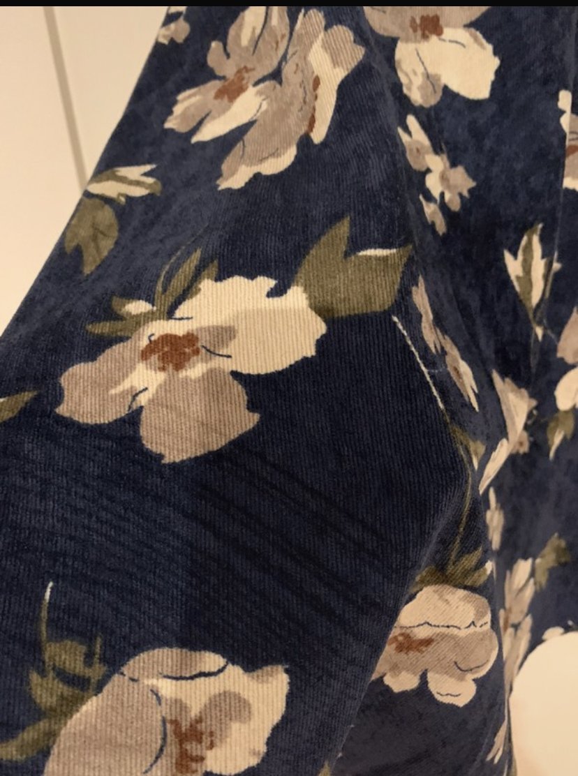 Sommerkleid