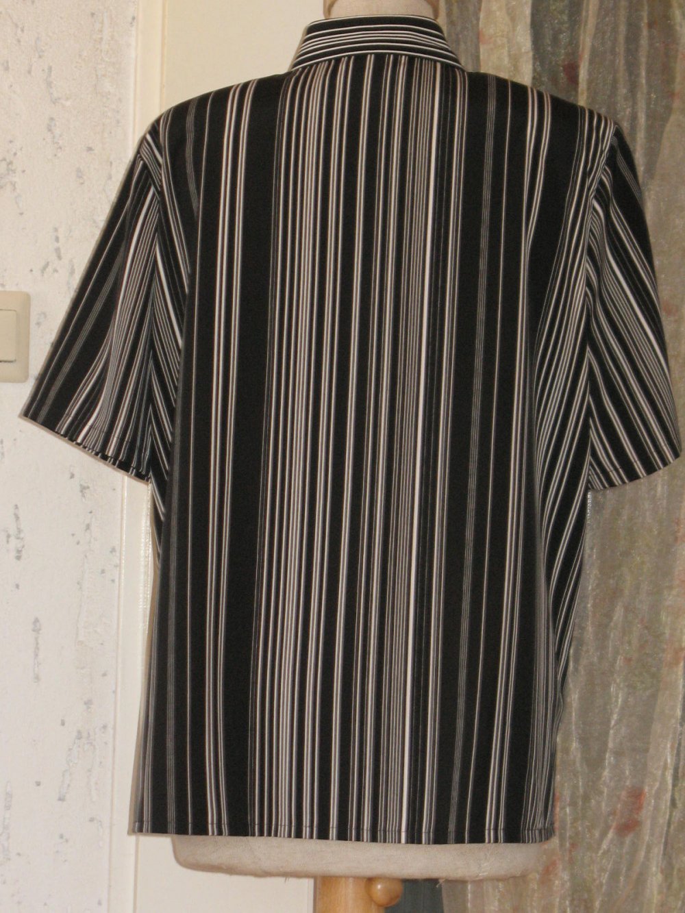 Bluse 