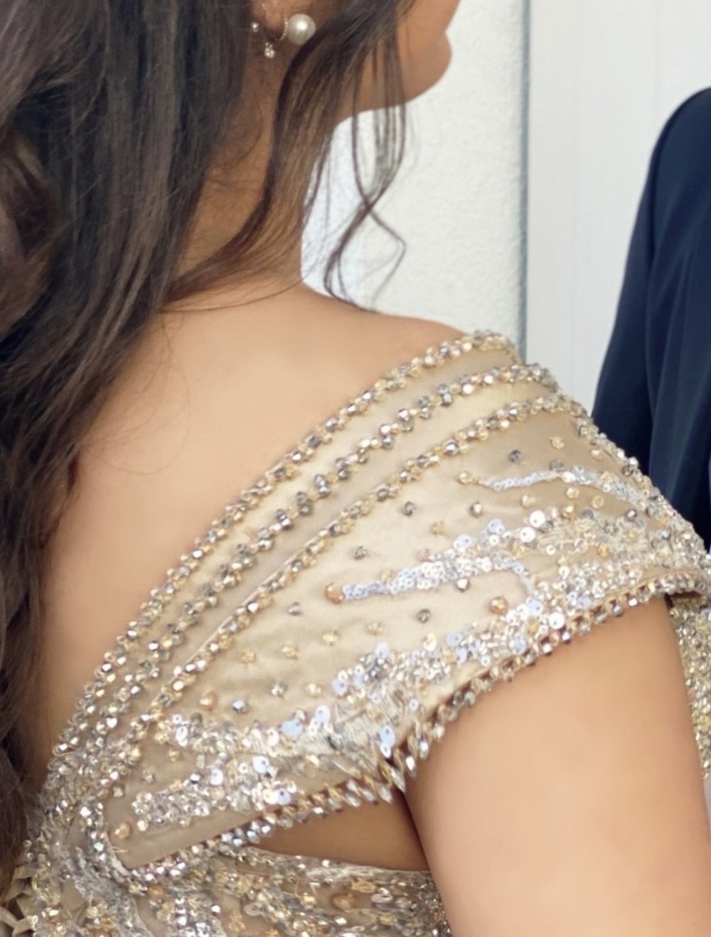 BALLKLEID ?