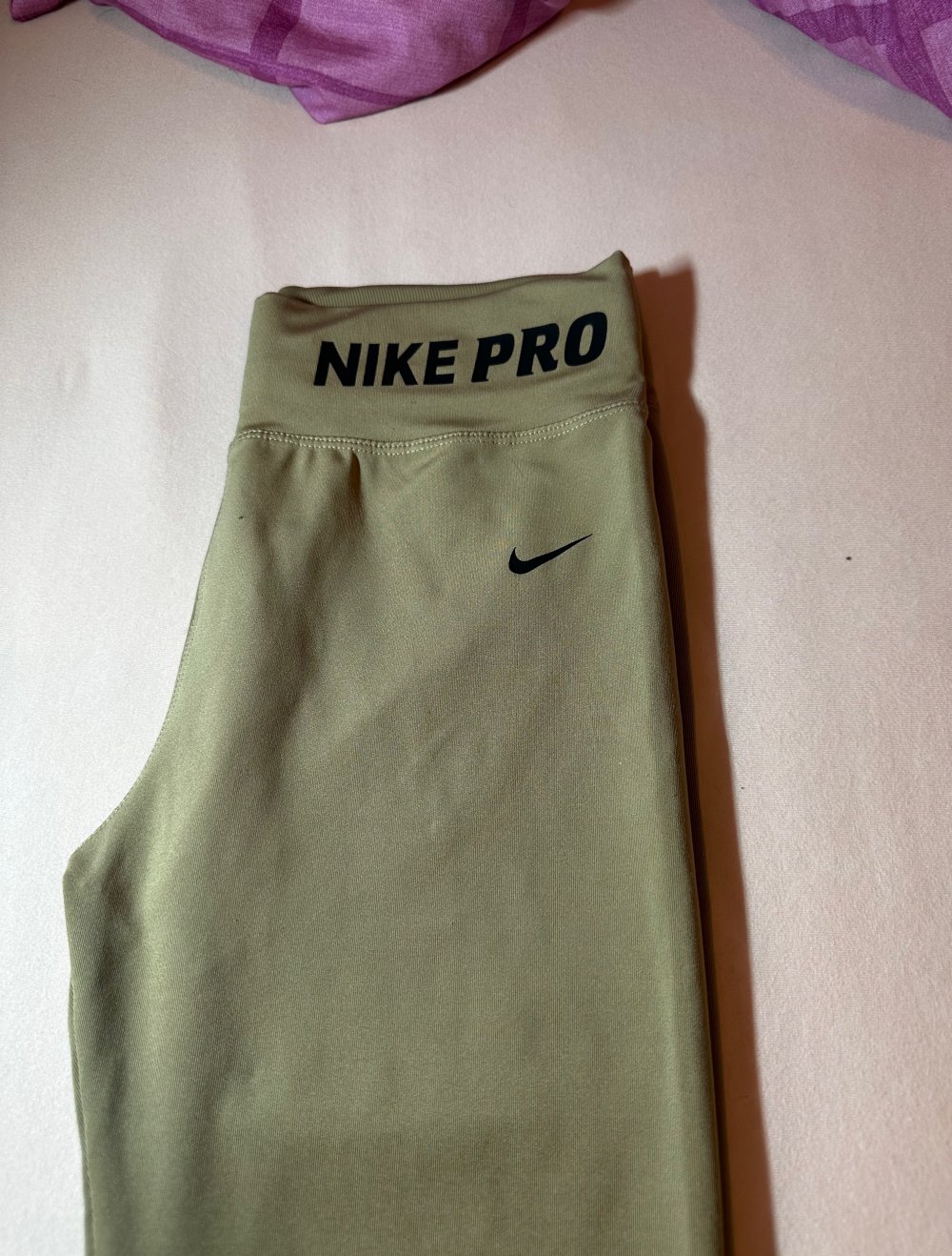Sport Hosen