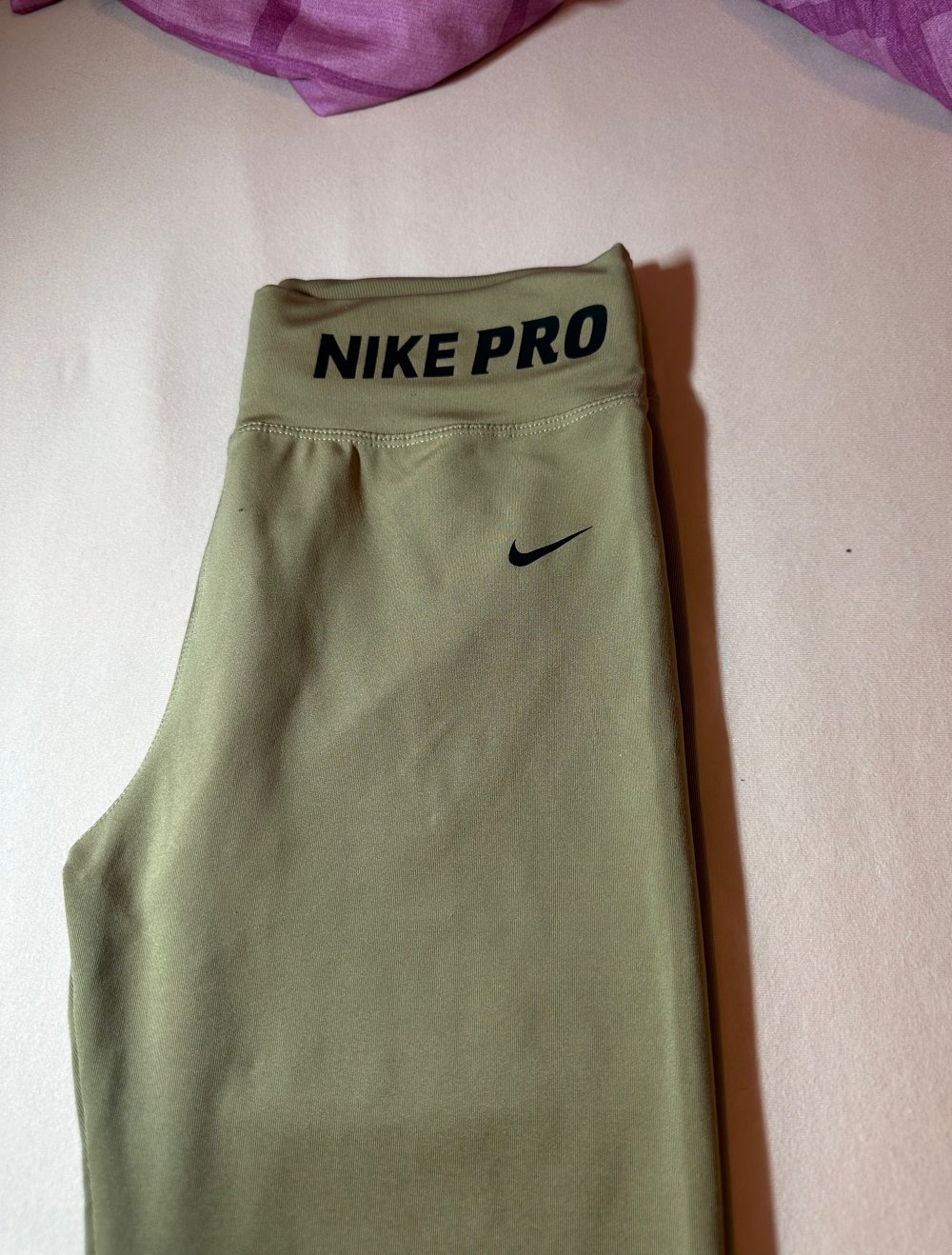 Sport Hosen