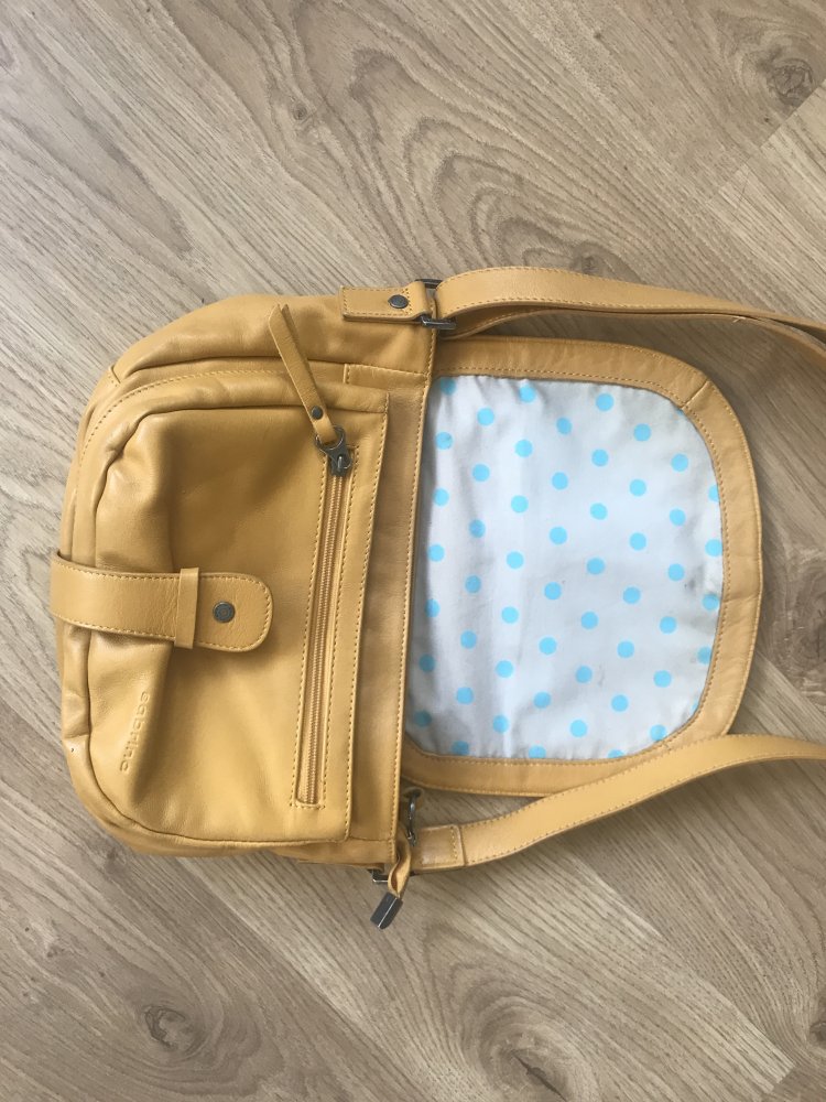 Handtasche