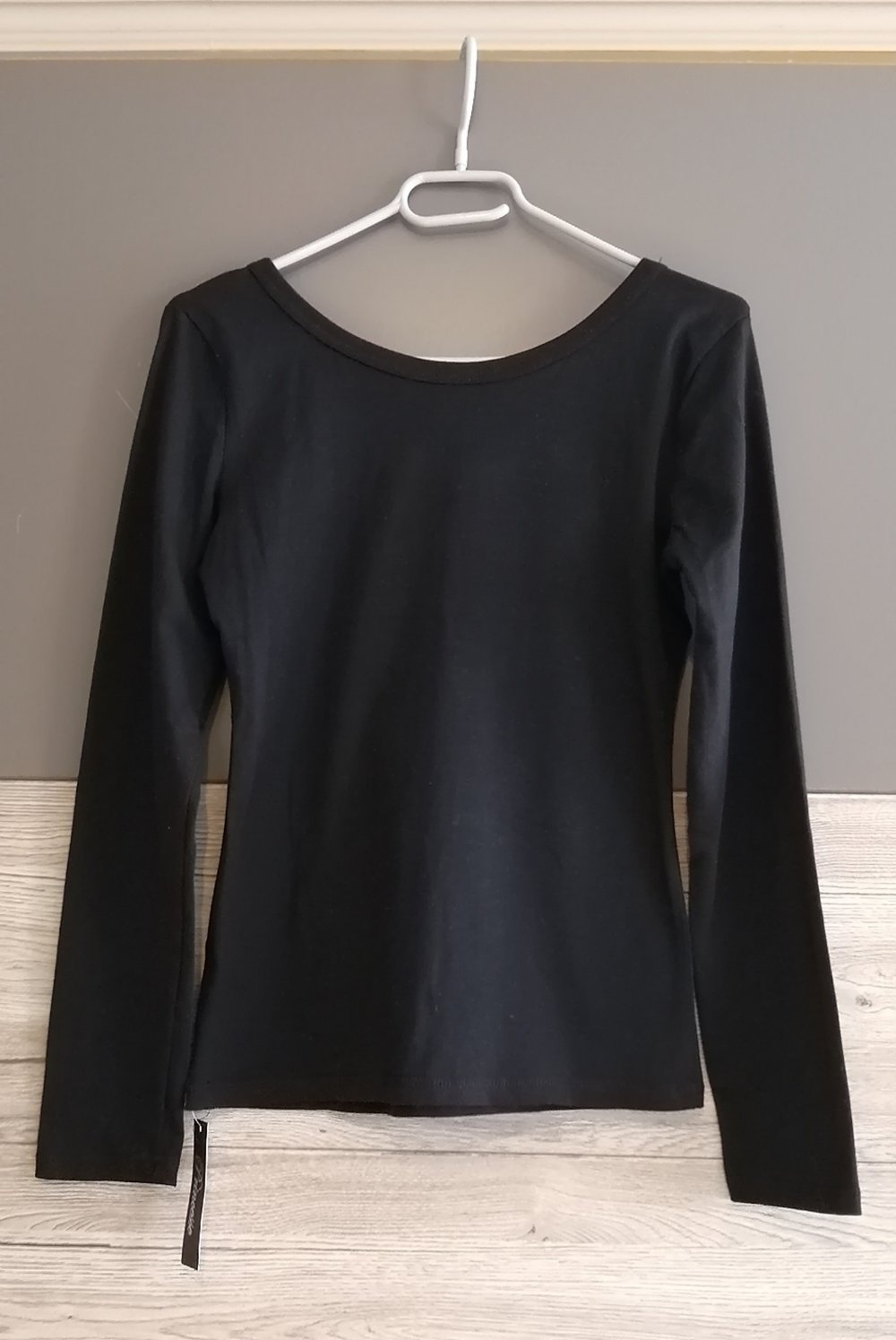 Print-Shirt