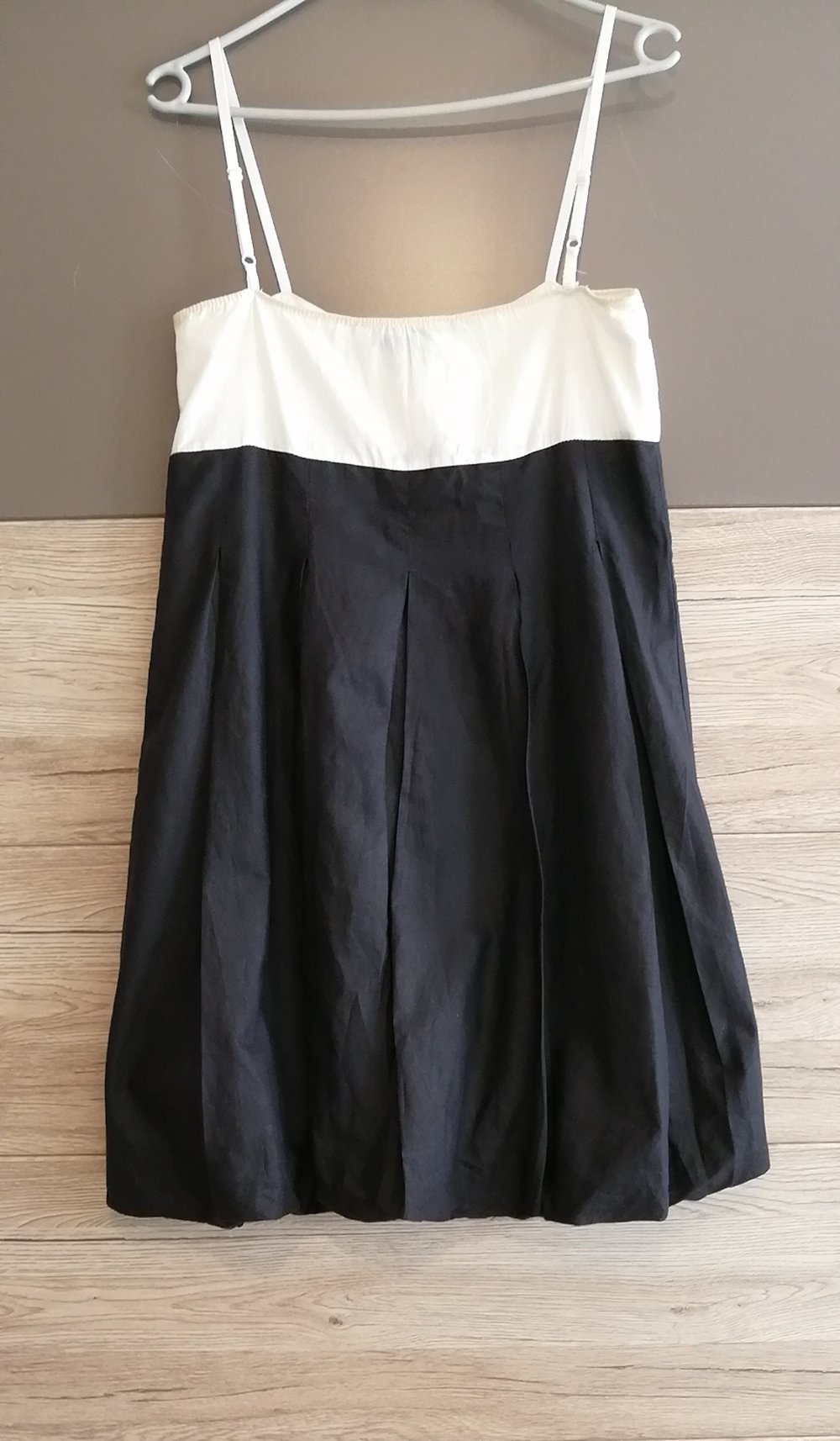 Sommerkleid