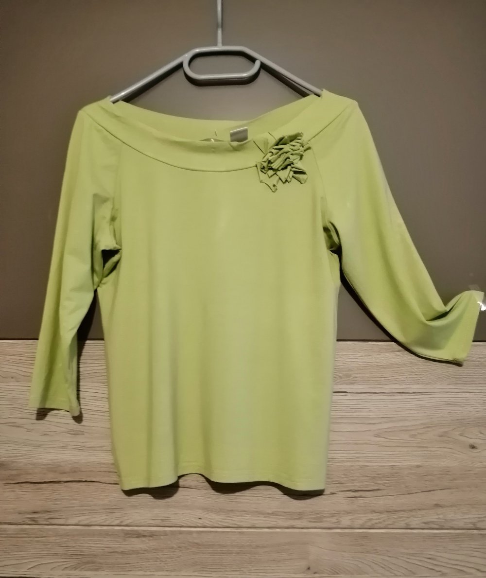 U-Boot-Shirt