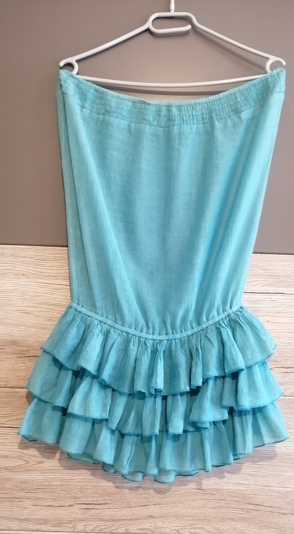 Sommerkleid