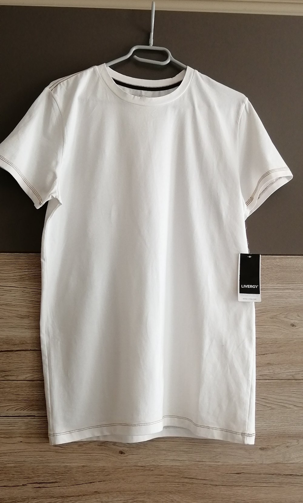 Longshirt
