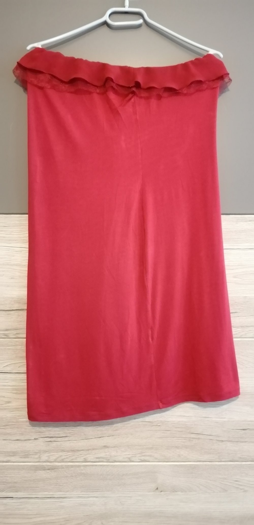 Sommerkleid
