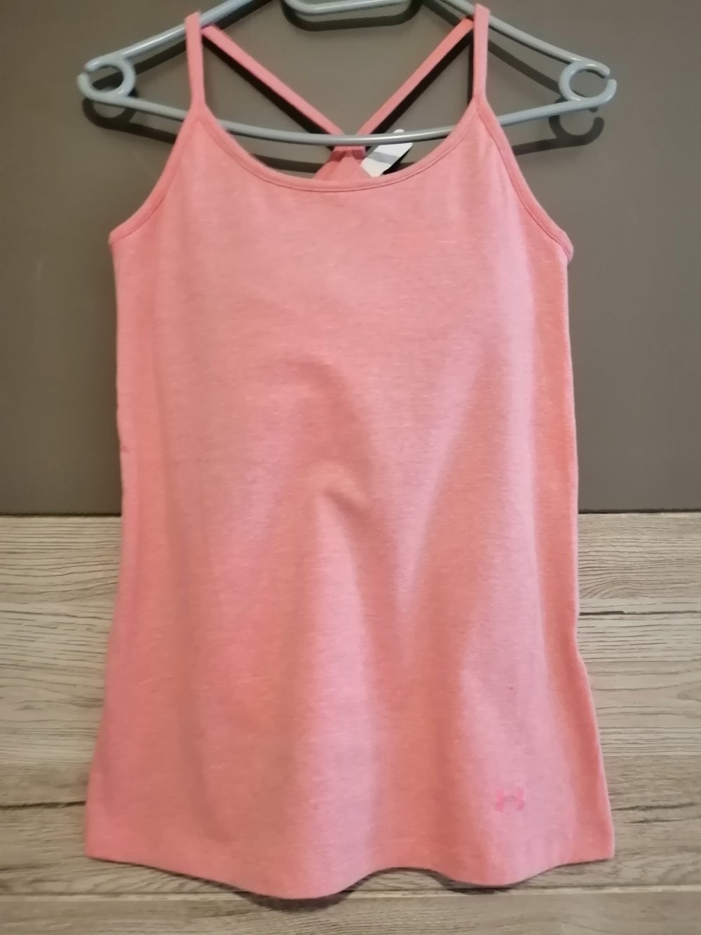 Sportshirt