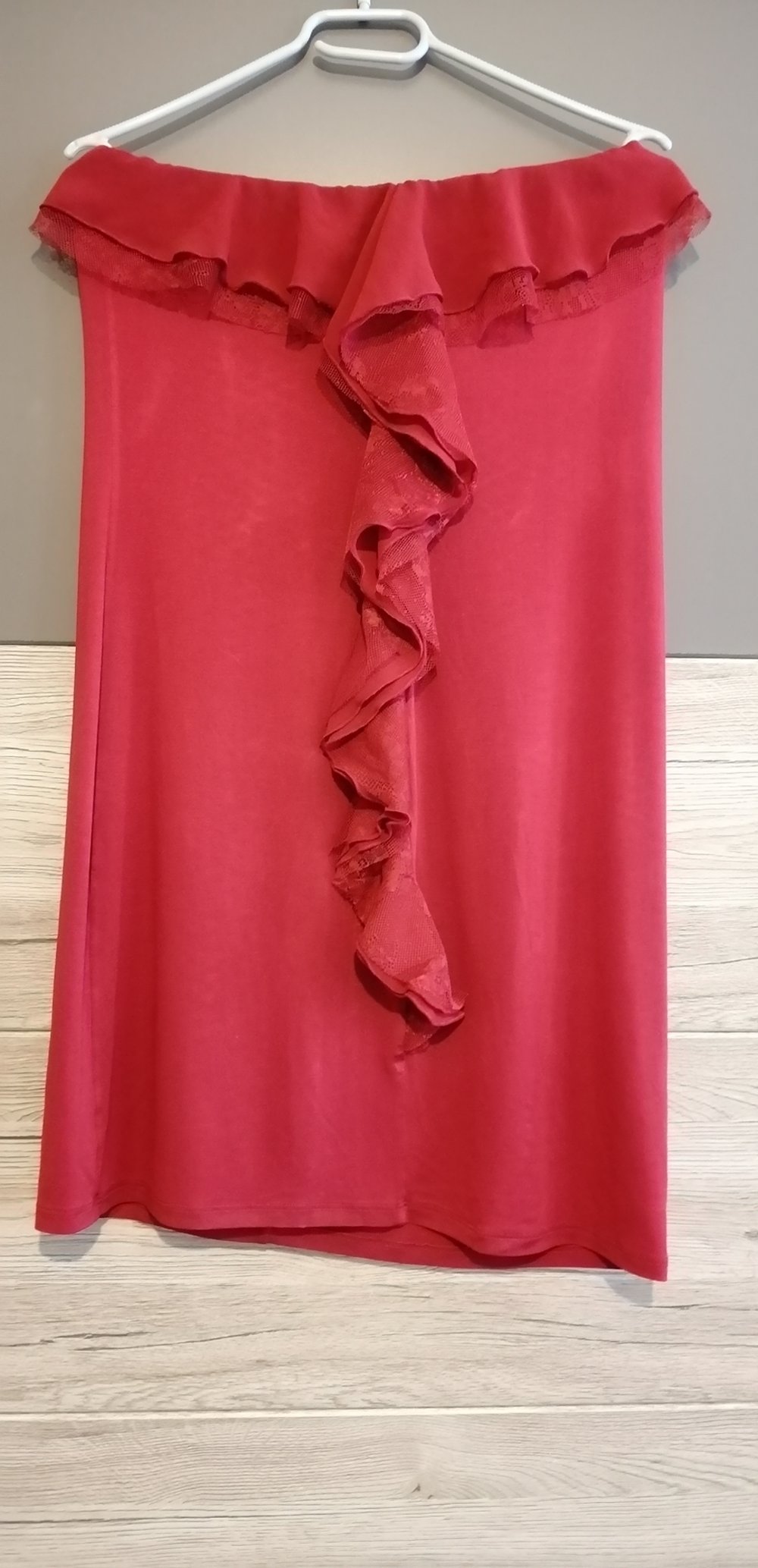 Sommerkleid