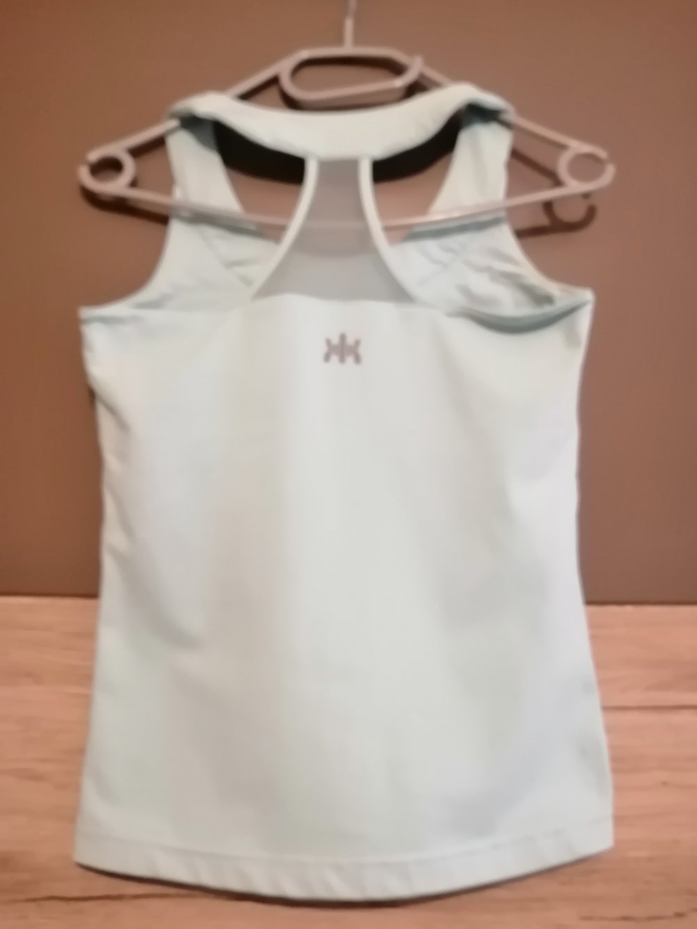 Sportshirt