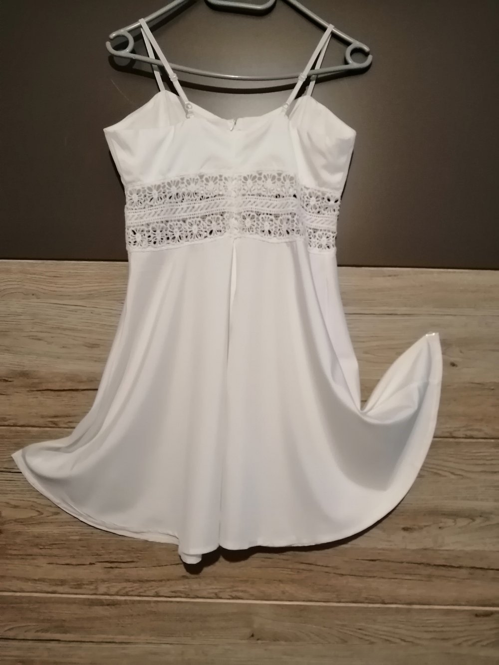 Sommerkleid