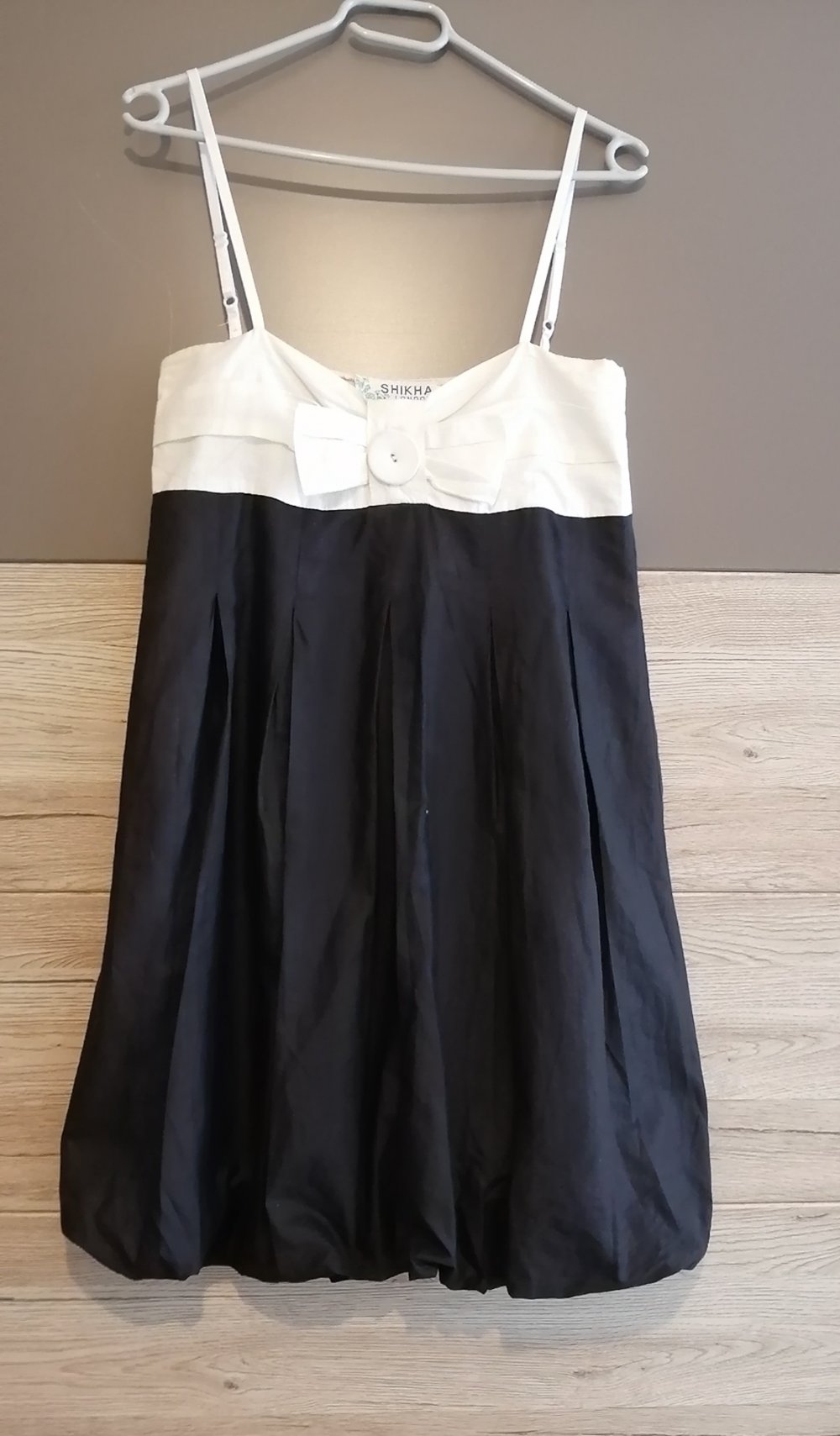 Sommerkleid
