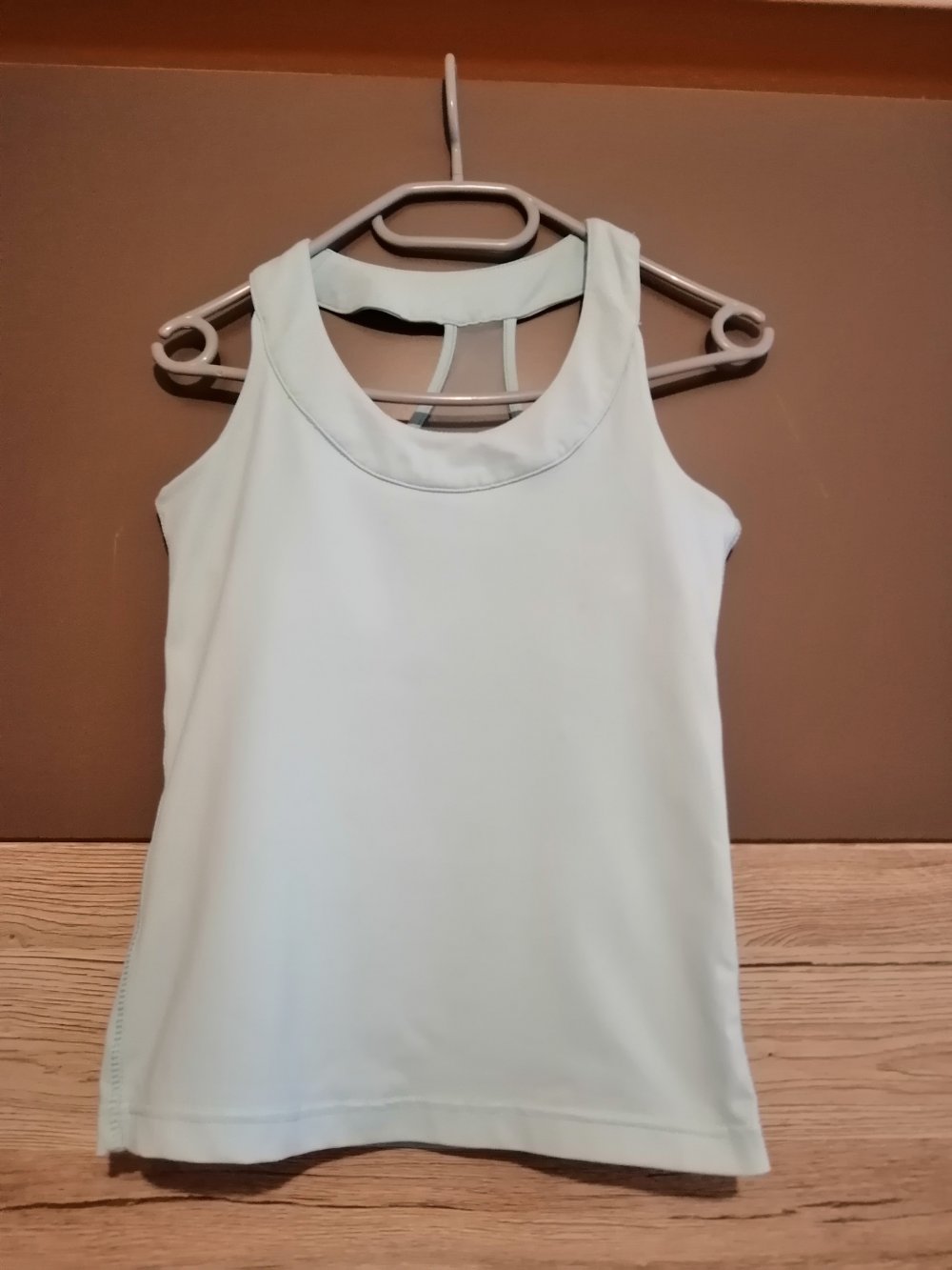 Sportshirt