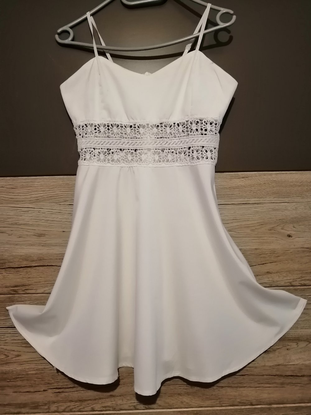 Sommerkleid