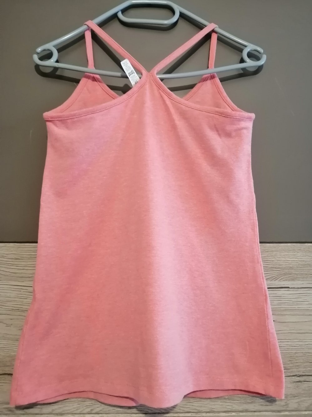 Sportshirt