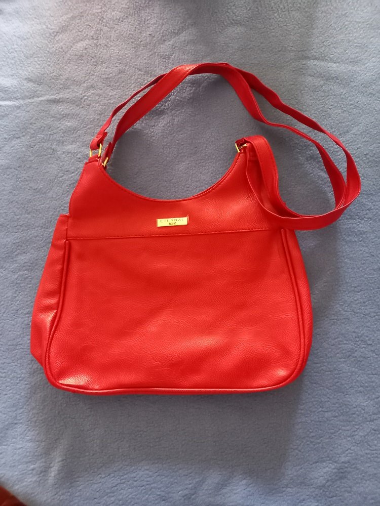 Damen Handtasche