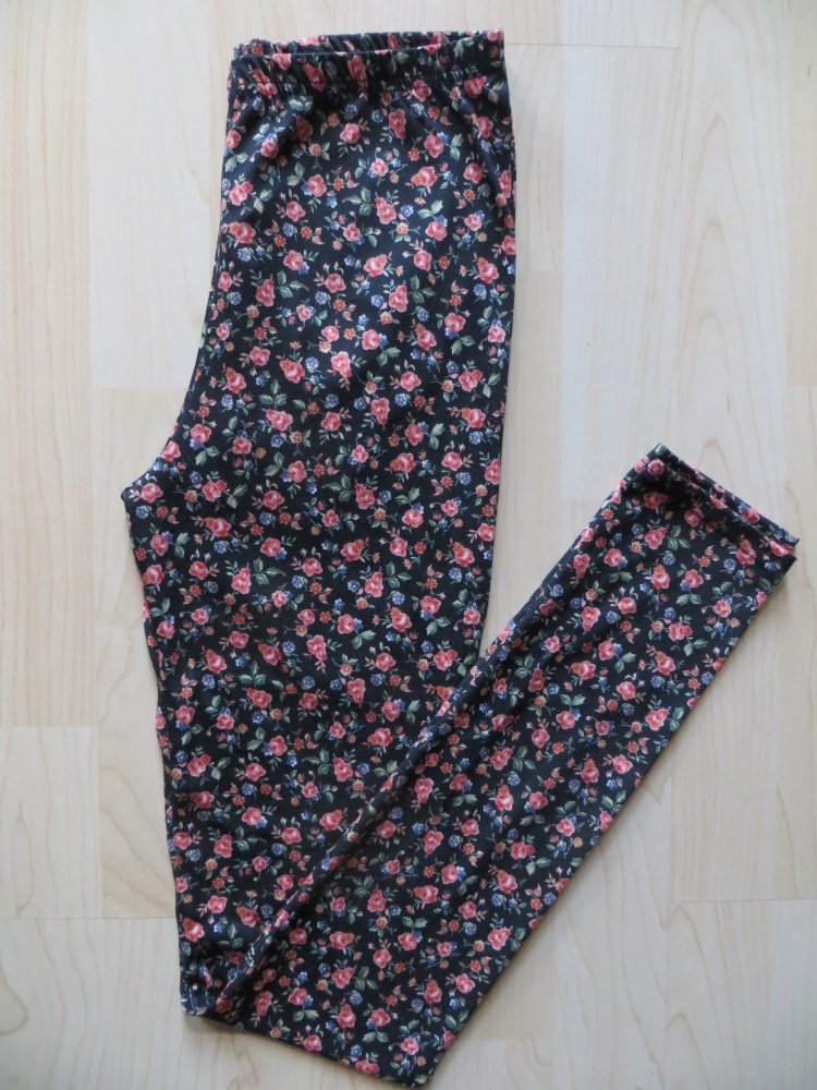 Leggings High Waist von Atmosphere Primark