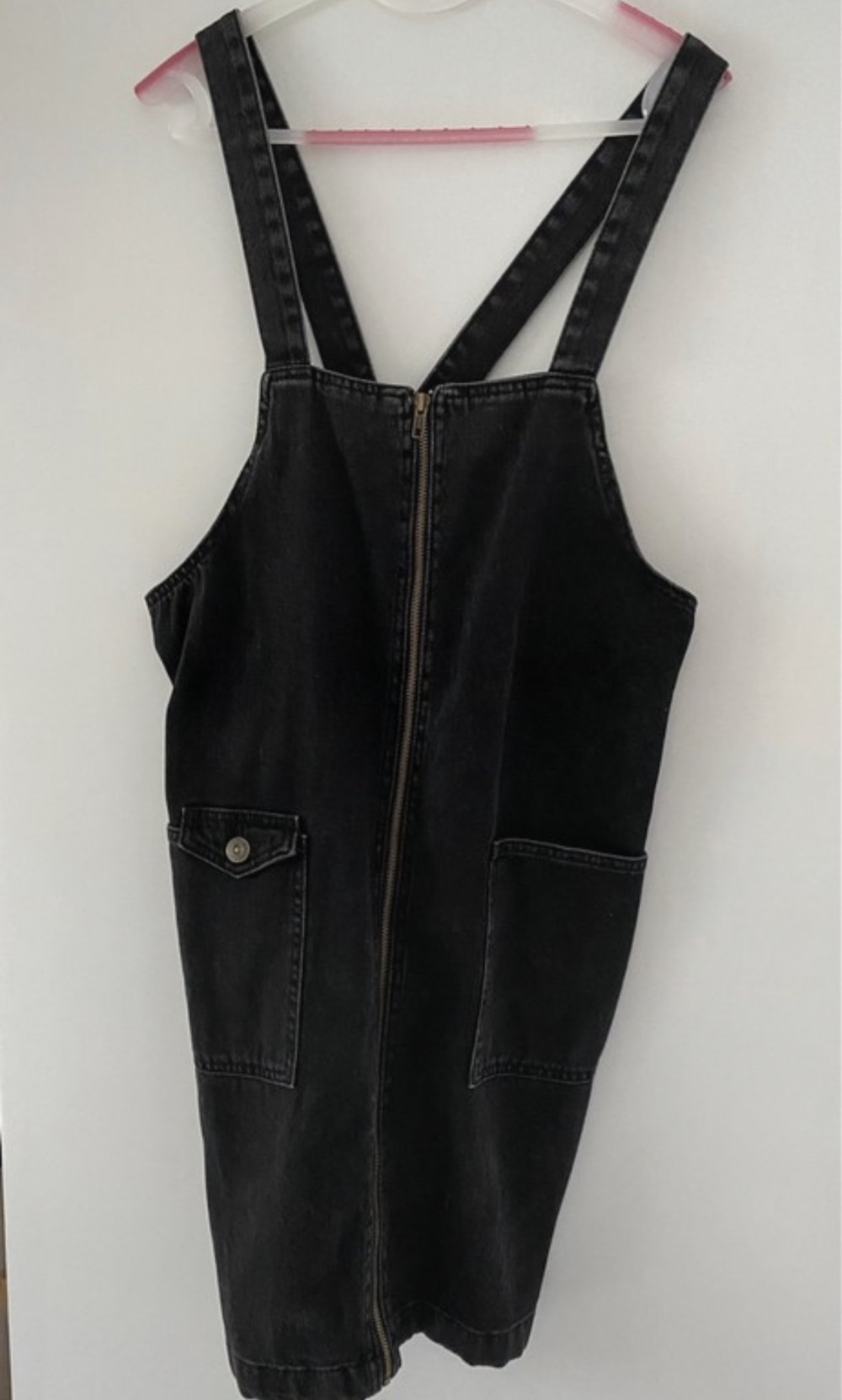 Latzkleid Gr/42