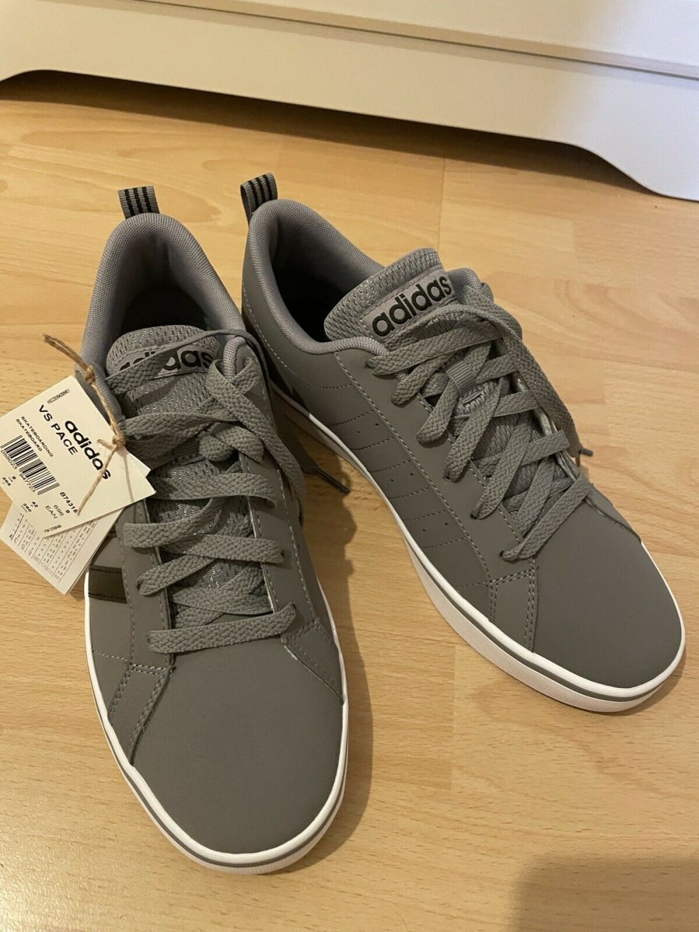 Schuhe Adidas