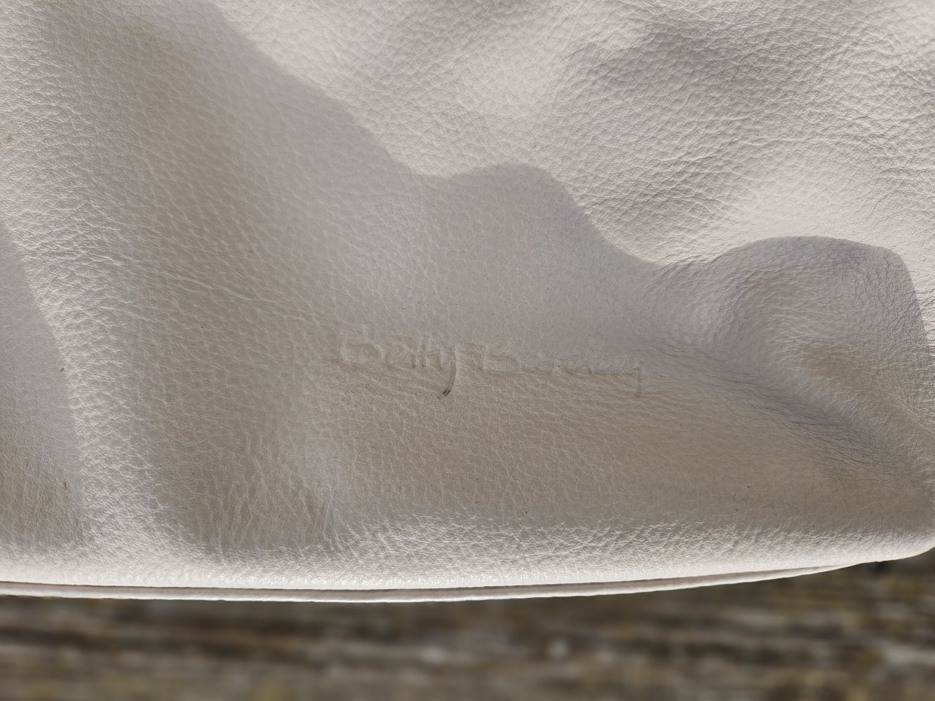 Handtasche Betty Barclay