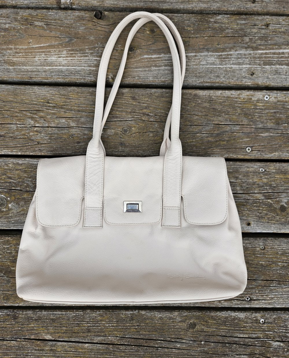 Handtasche Betty Barclay