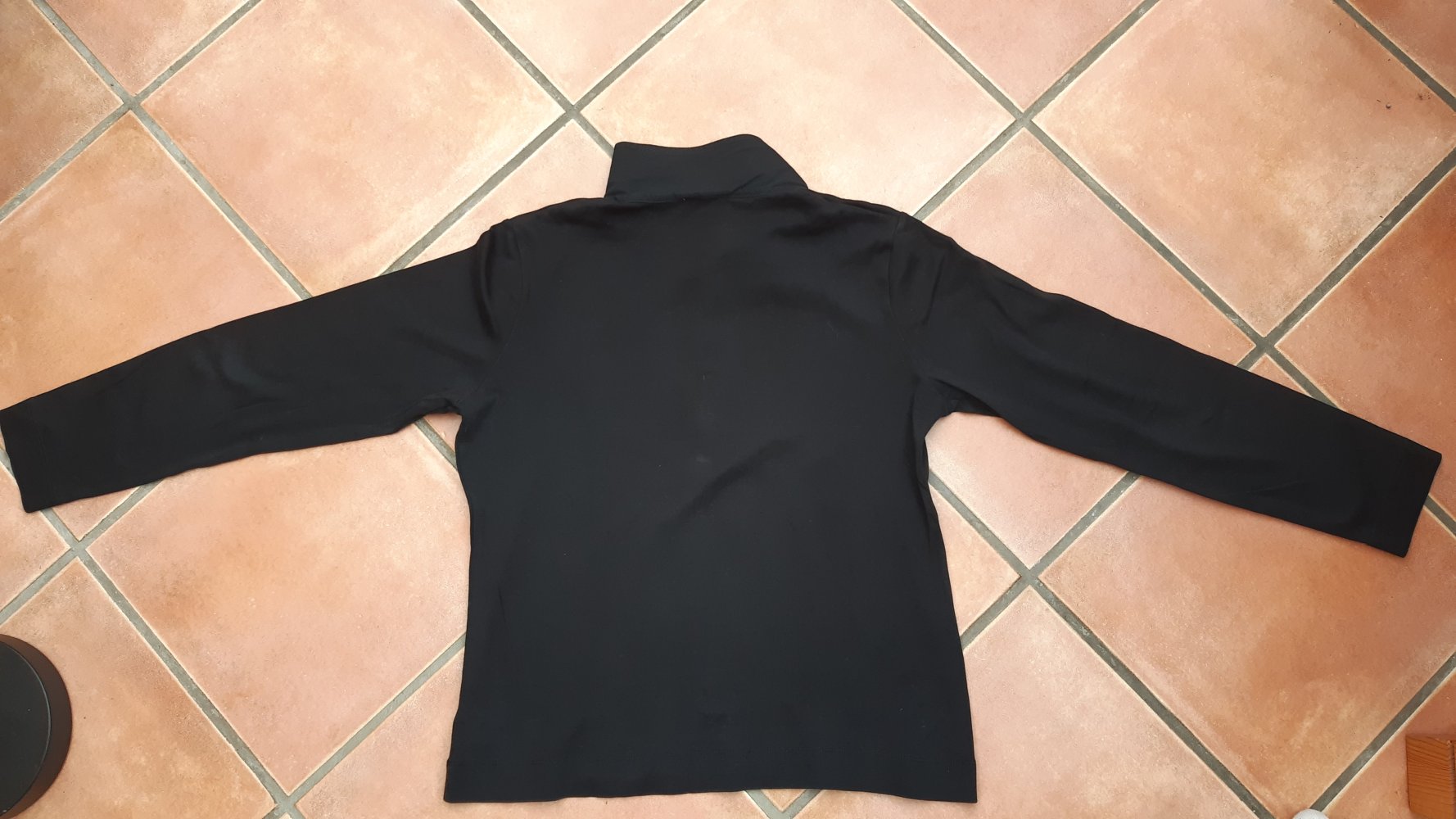 3 in 1 Poloshirts