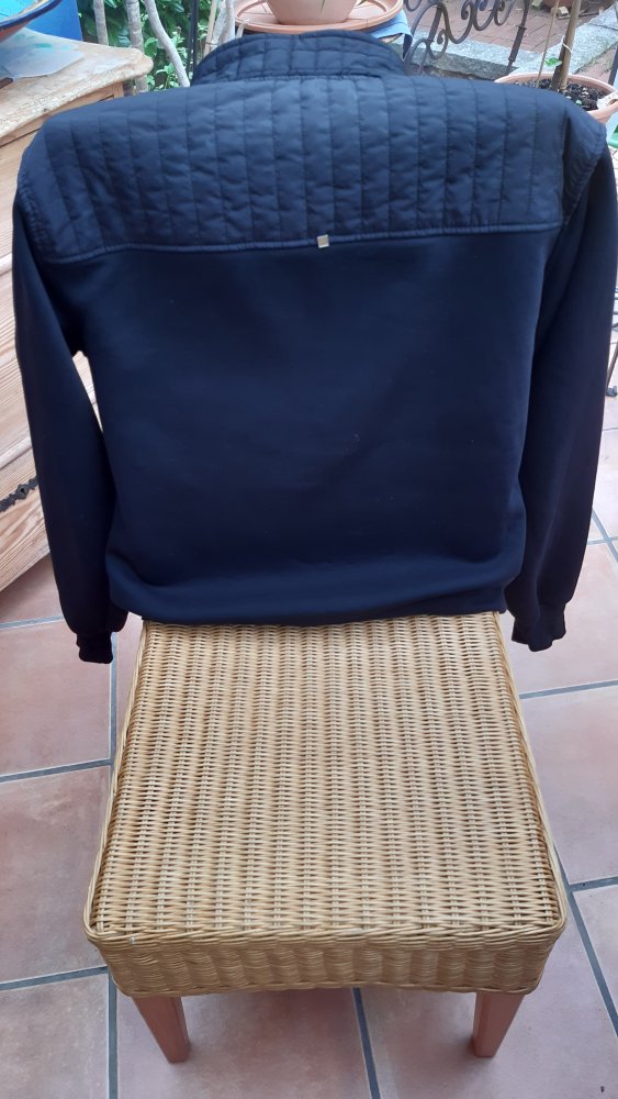 HUGO BOSS Jacke