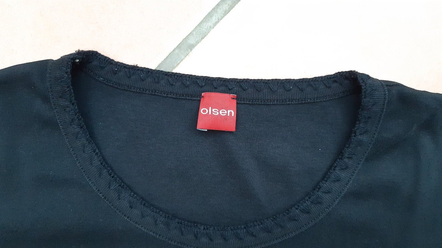 5er Pack : Langarm / Kurzarm Shirts