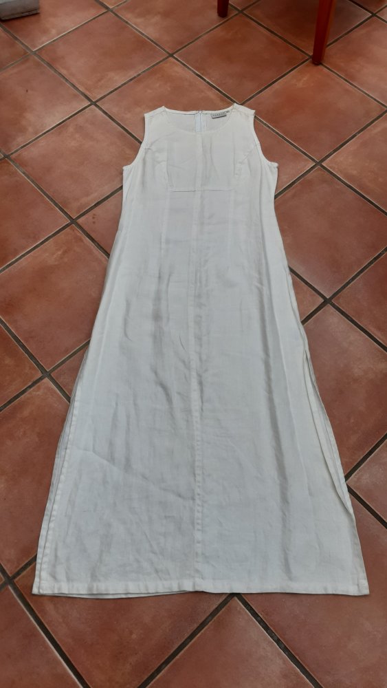 Sommerkleid